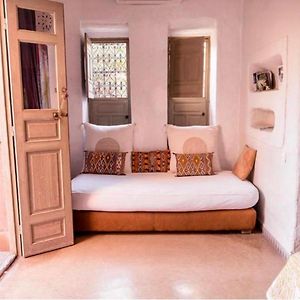 Chambre Lit King-Size