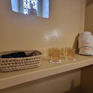 Suite Lit King-Size